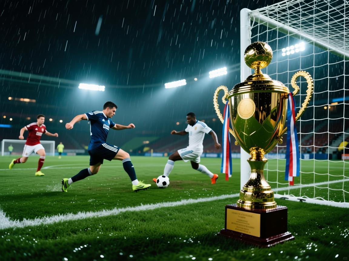 开云游戏平台 -萨拉赫重要时刻出色发挥，G2带队取胜！气势如虹延续