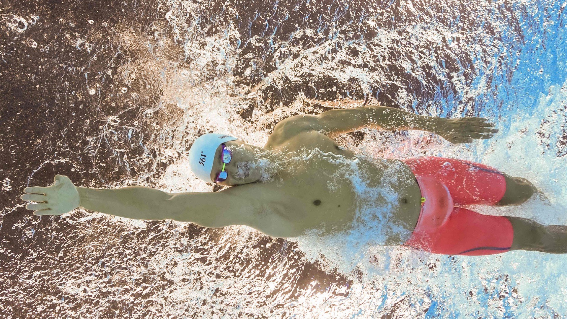 网球赛场焦点!德国队对阵葡萄牙队,防守反击奏效,球队笑到最后