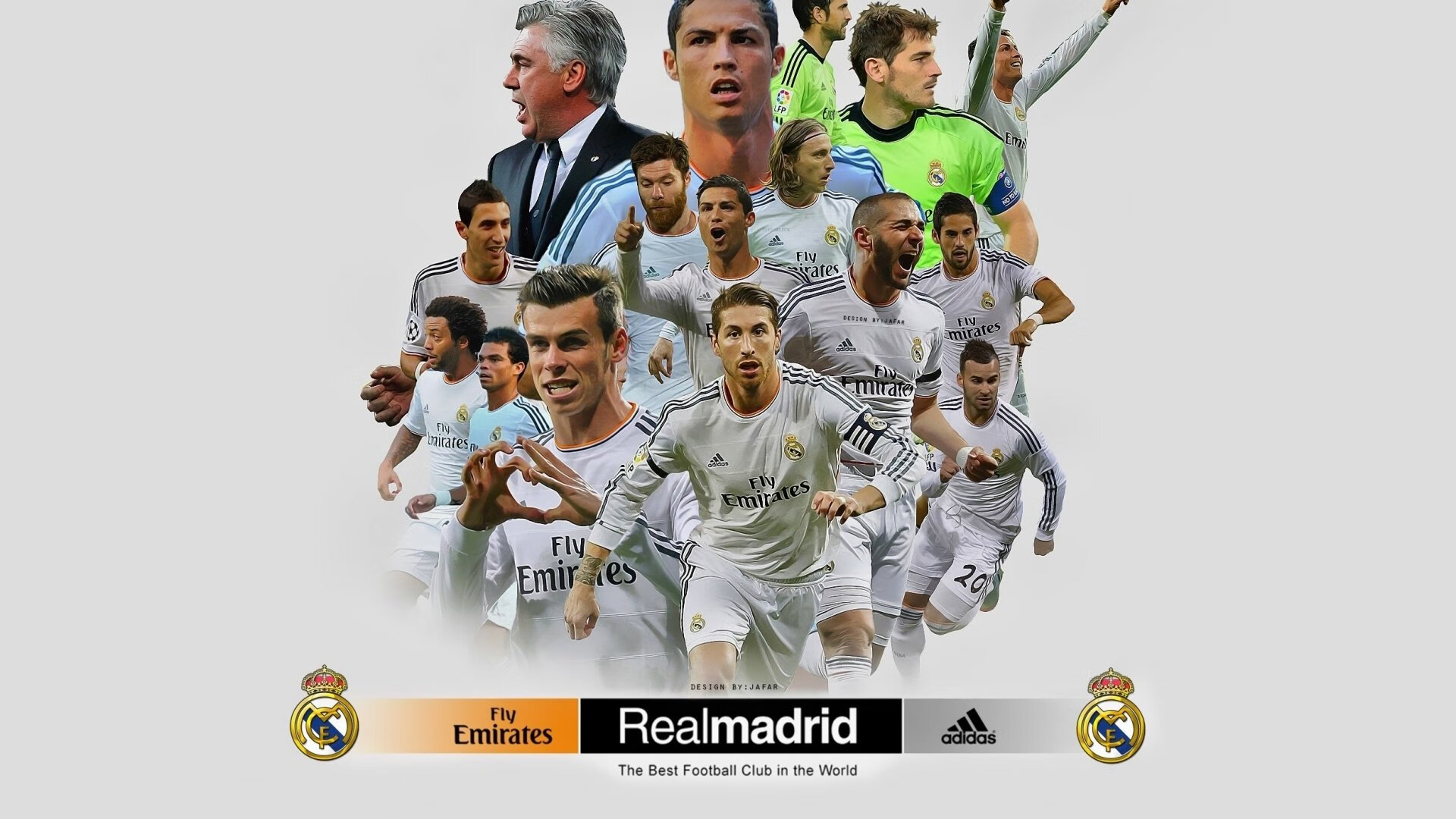 F1赛车赛场焦点！巴西队对阵克罗地亚队，老将回归赛场，再度燃起斗志