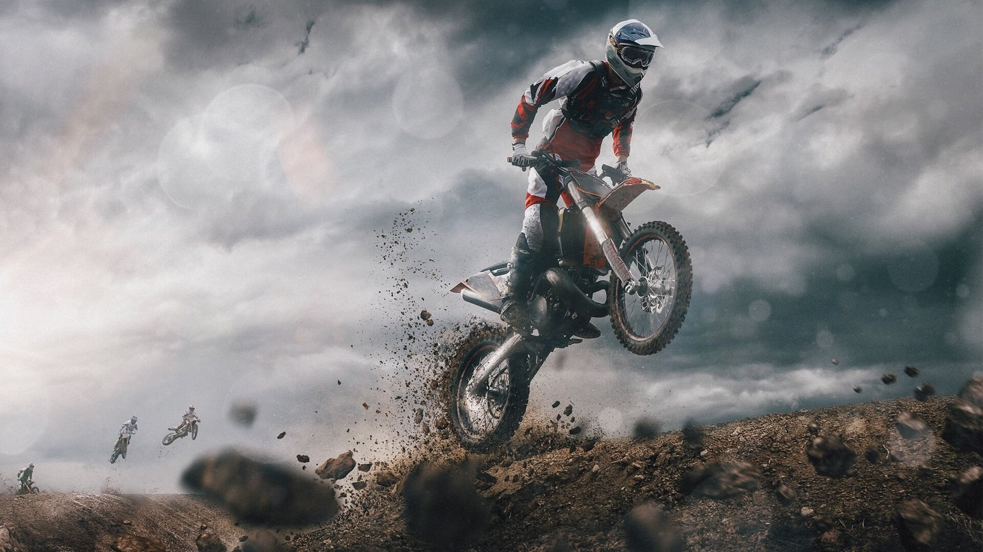 F1赛车最新战报！中国队迎战阿根廷队，意外判罚引发热议，比赛氛围紧张