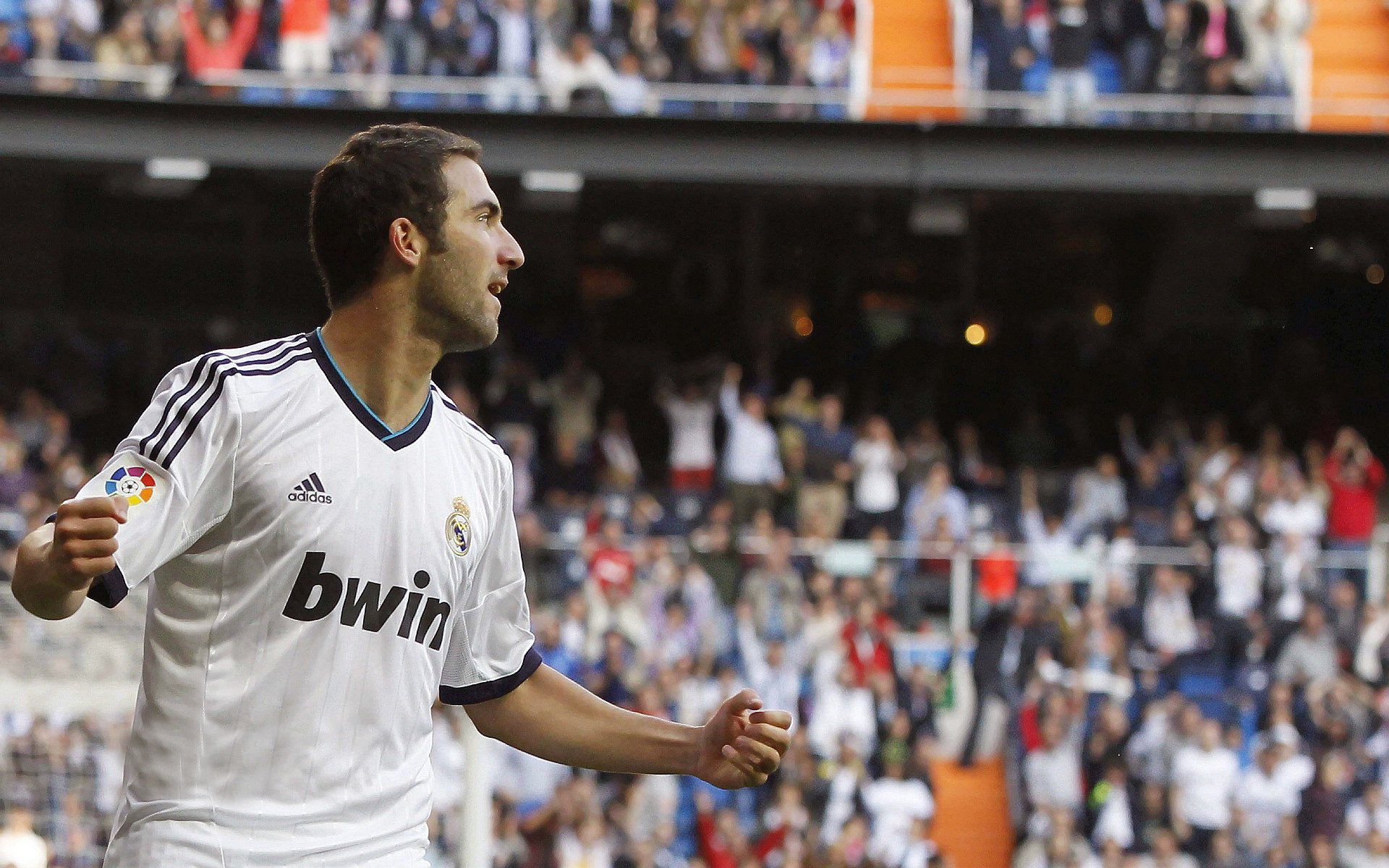 热刺主帅放话：全锦赛决赛必胜皇家马德里，周琦冷笑回应