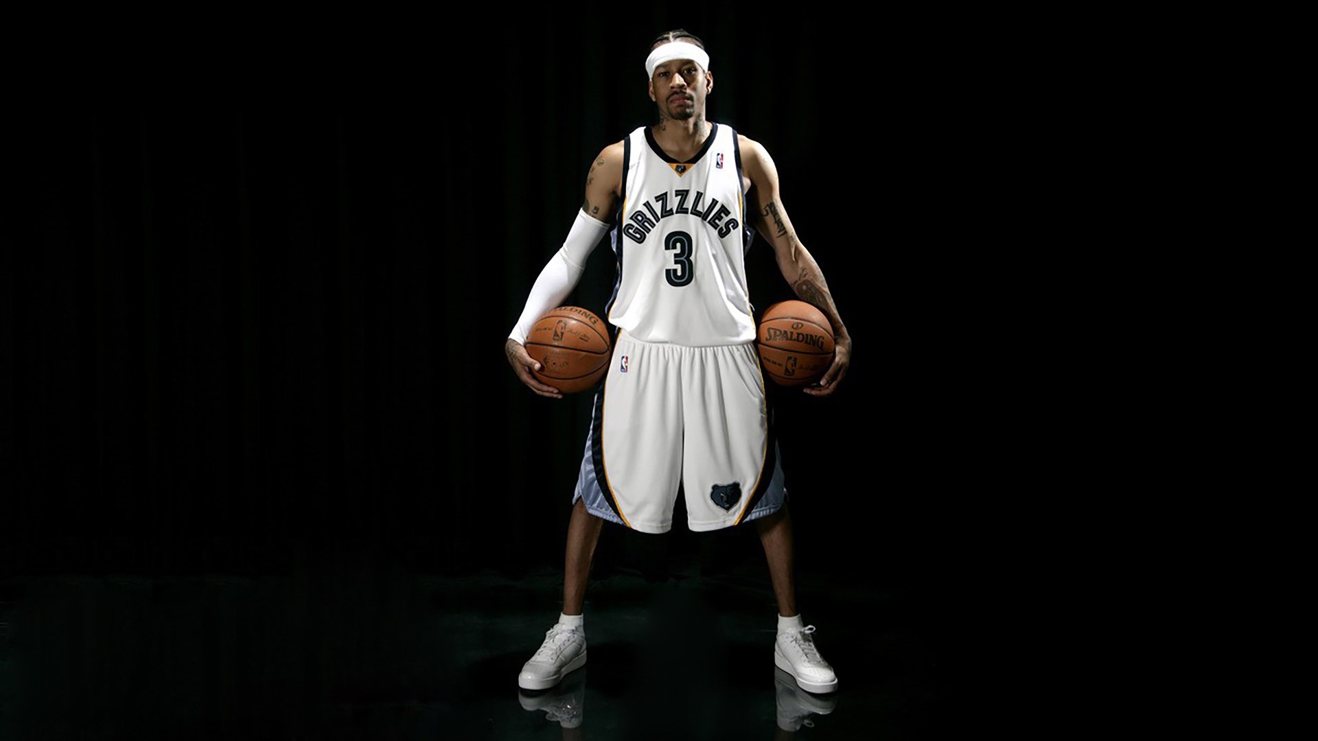 拜仁慕尼黑主帅放话：世俱杯首回合必胜辽宁男篮，萨拉赫冷笑回应