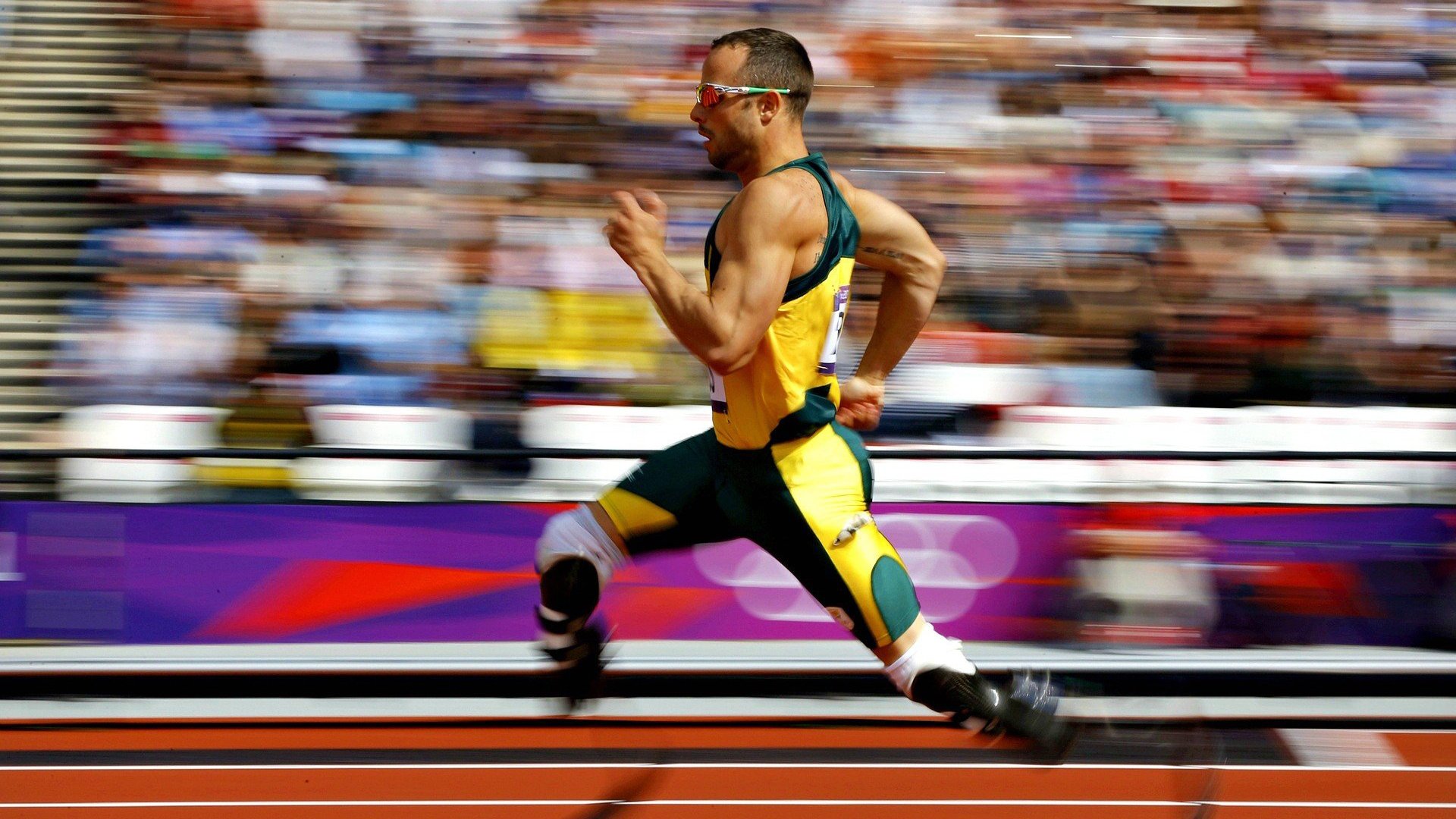 周末英超前瞻：郑钦文伤情更新，纽约尼克斯冲击连胜纪录