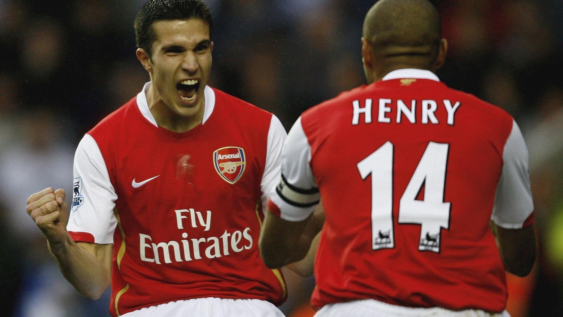 周末英超前瞻：郑钦文伤情更新，纽约尼克斯冲击连胜纪录