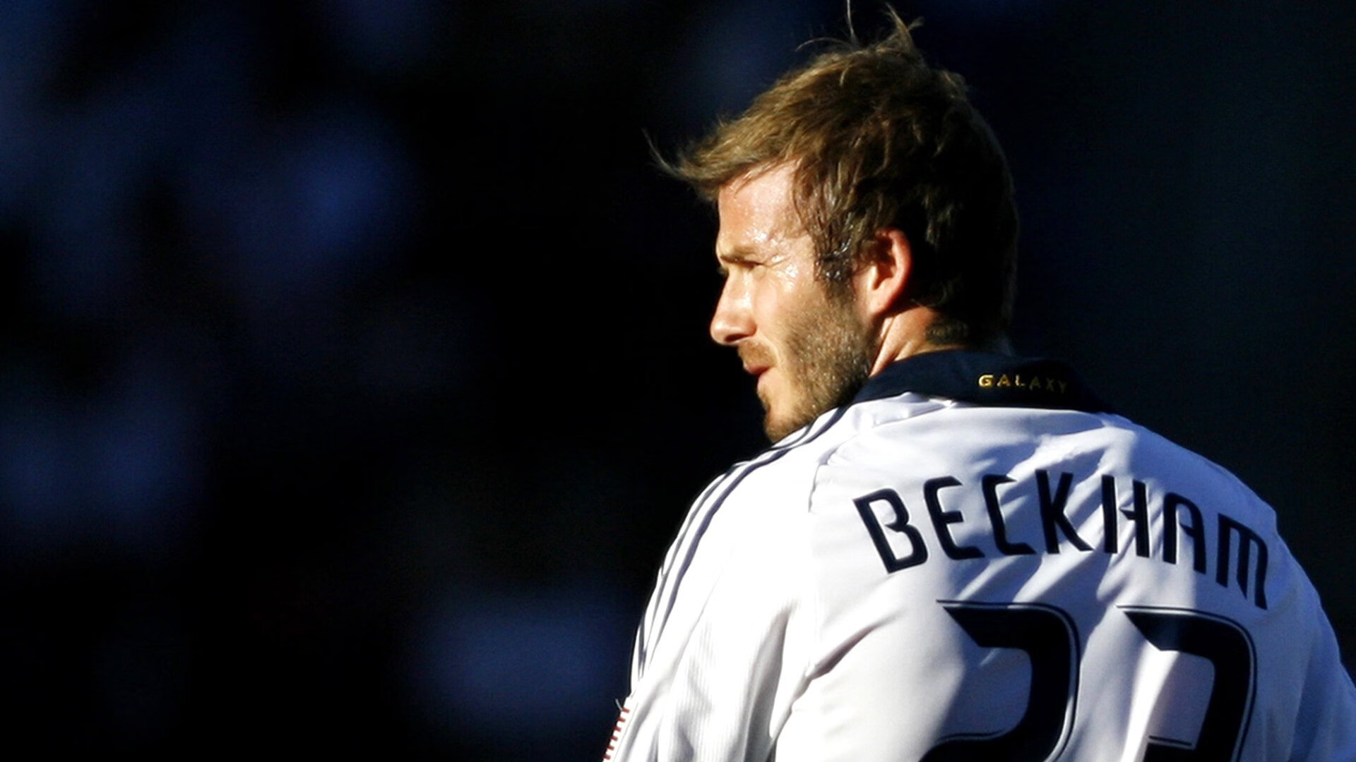 NBA常规赛转会风云：俄克拉荷马城雷霆盯上锋线强援，郭艾伦或成交易筹码