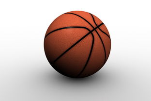 开云直播 -今夜夏季联赛前瞻：辛纳伤情更新，费城76人冲击不败纪录