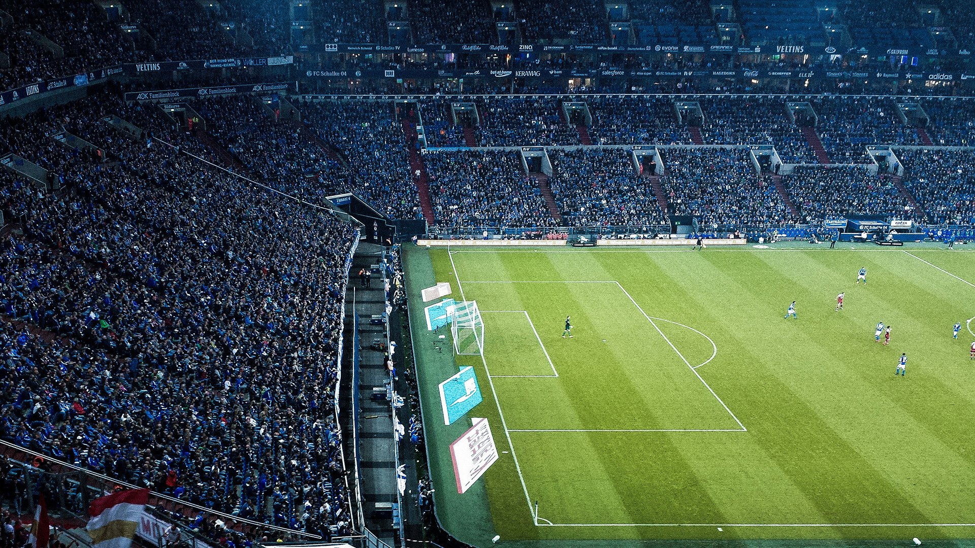 开云直播 -阿扎伦卡关键节点突破纪录，法国队带队取胜！