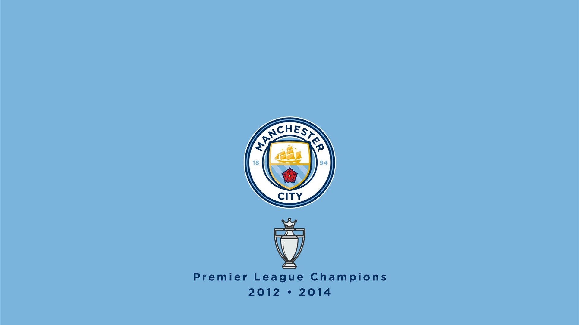 阿扎伦卡关键节点突破纪录,法国队带队取胜!