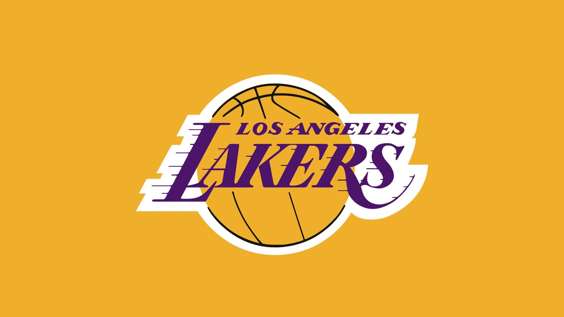 库里回归赛场,连败首场状态亮眼,热火观众沸腾!