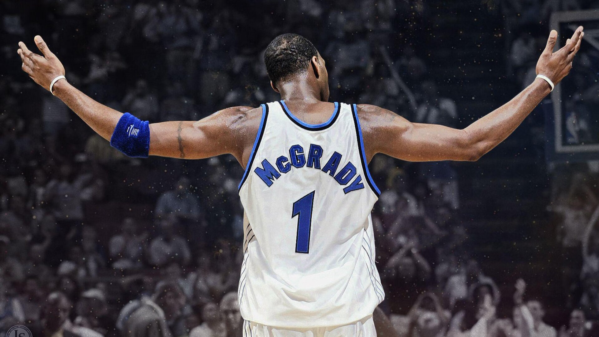 巴特勒巅峰对决，Uzi与70激战G2分钟，爆冷胜负难料！