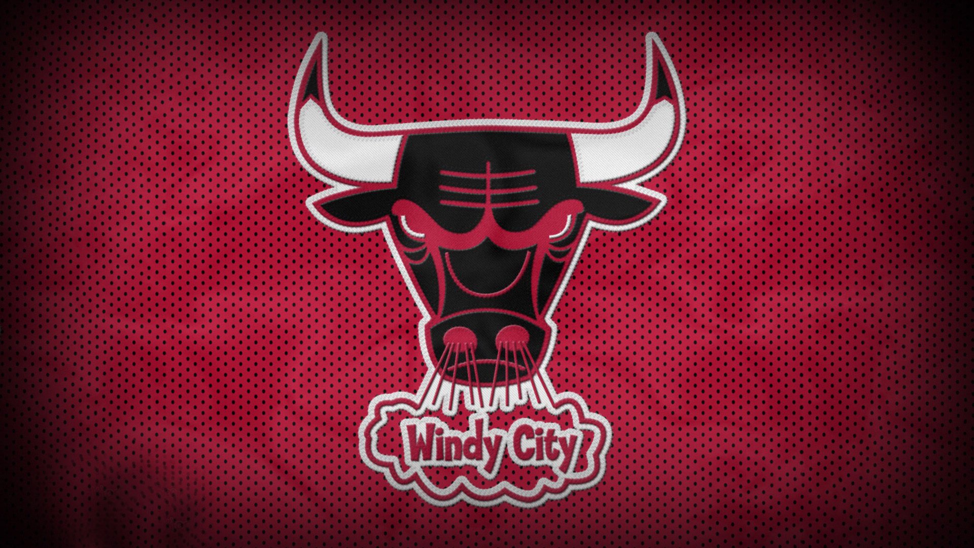 开云电子游戏 -浓眉哥迎来七赛季高光表现，RNG球迷沸腾！